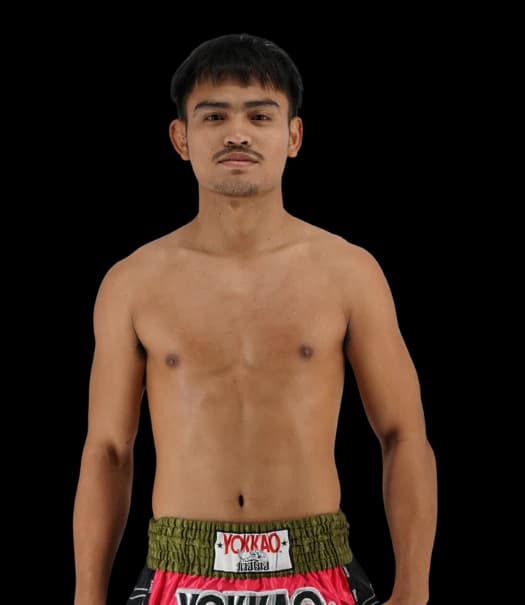 Saksri
