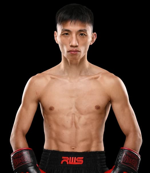 Kazuki Osaki