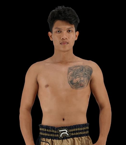 Khunsueknoi