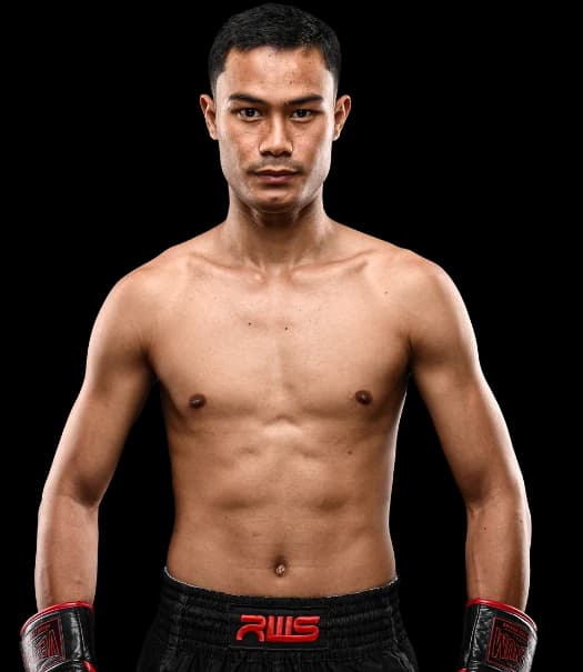 Superman Banchamek