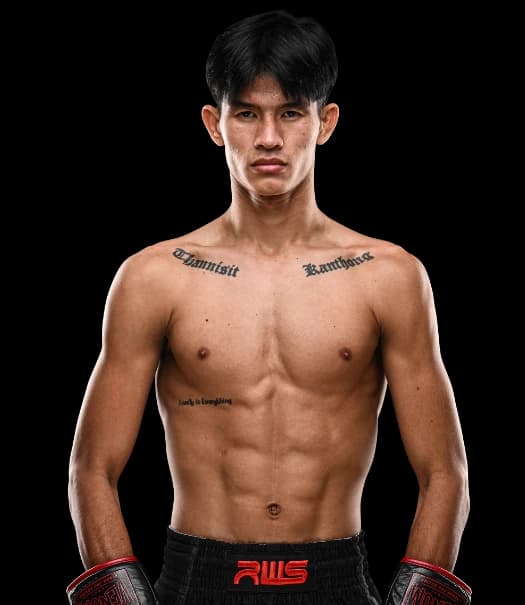 Duan Jitmuangnon