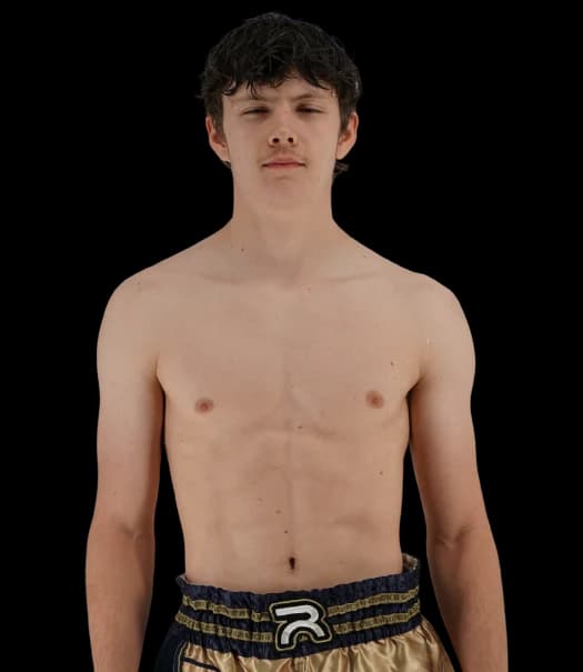 Ellis Plowman