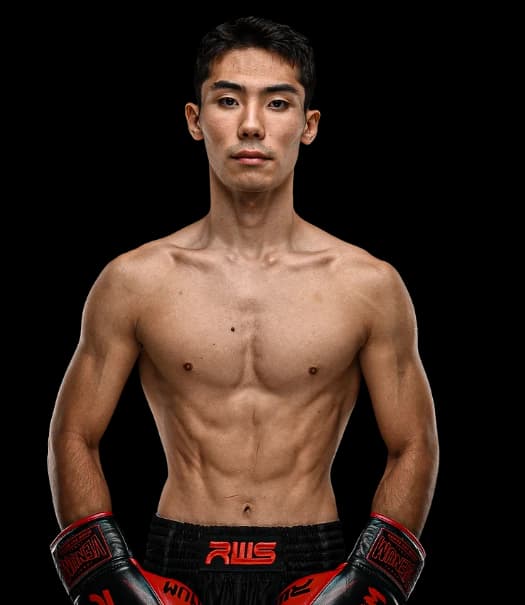 Hongcheol Yang
