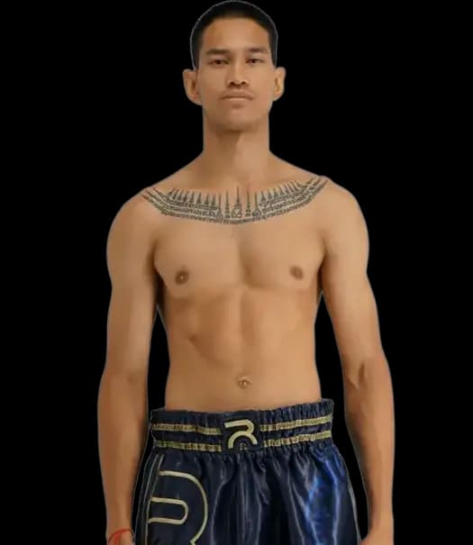 Prakaysang
