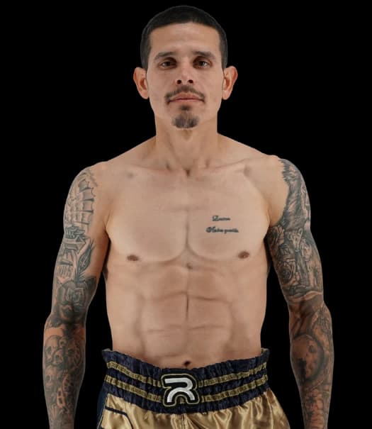 Eduardo Macias