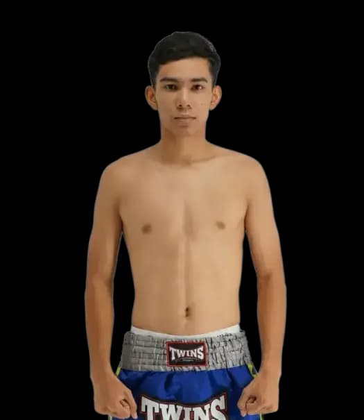 Boonyarit