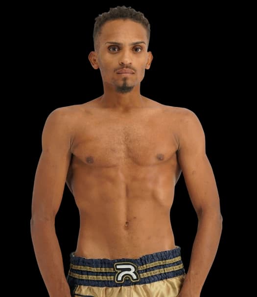 Carlos Costa