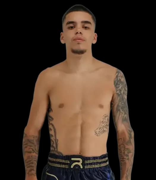 Aleksander Ivanov