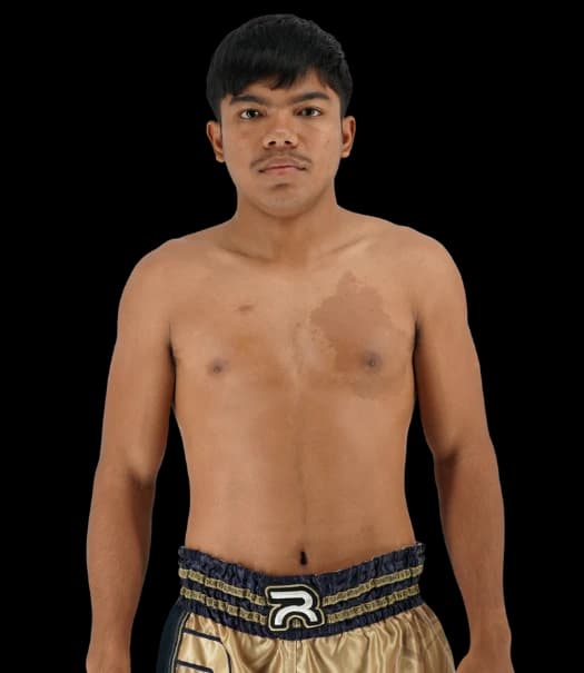 Superbank Phorchimphli
