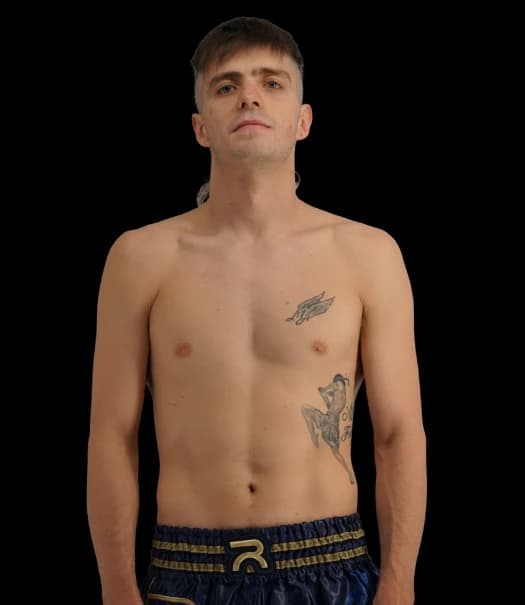 Lautaro Pereyra