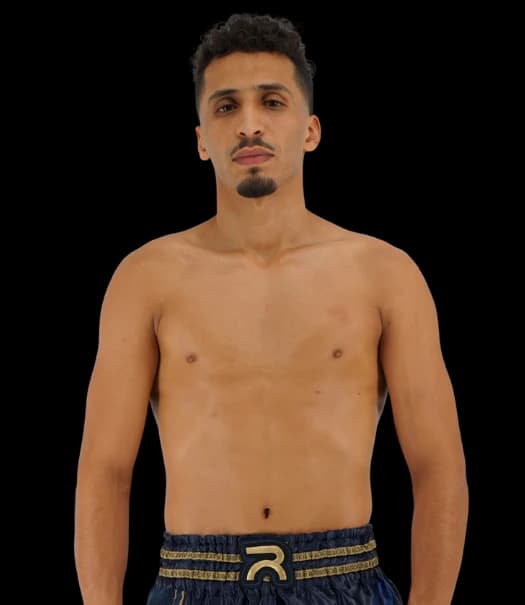 ILIAS