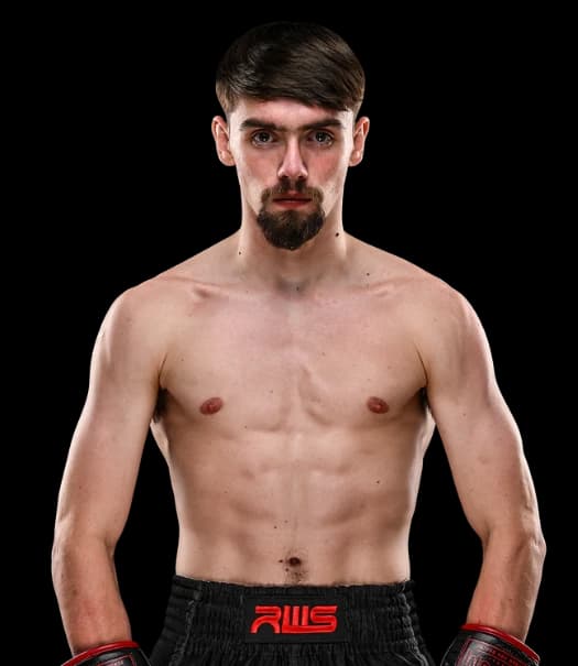 Lewis George