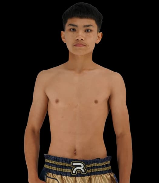Phusingha