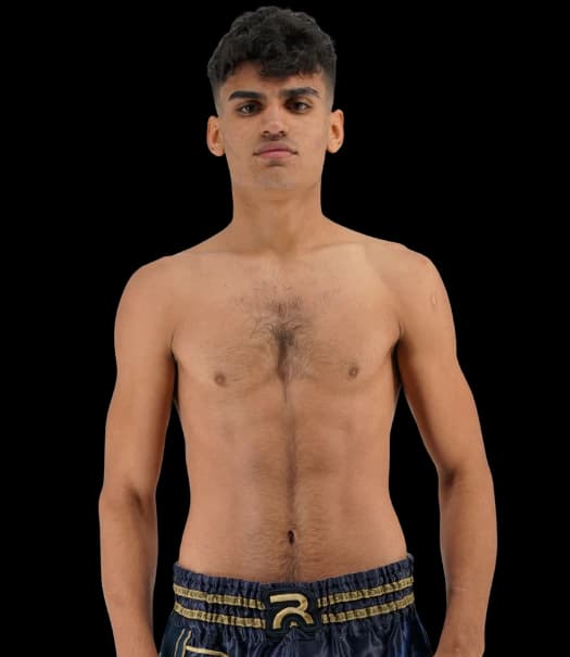 Eisa Kharshab Kaab