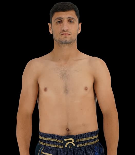 Mahdi Hargalan