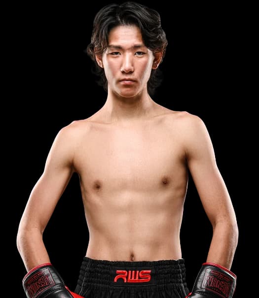Haru Akita