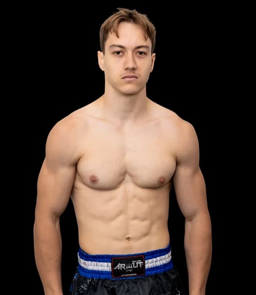 Kai Karaka