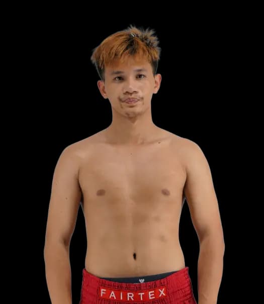 Saengtawan Mor. Rattanabandit
