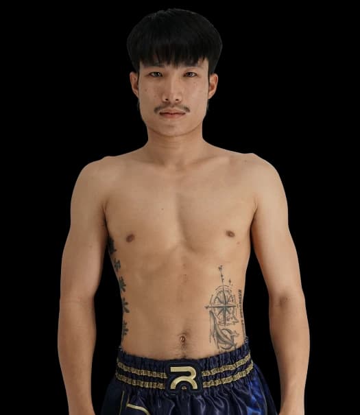Hongvixay Sivilay