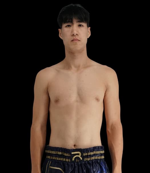 Danny Yang