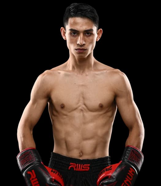 Wang Xianjing