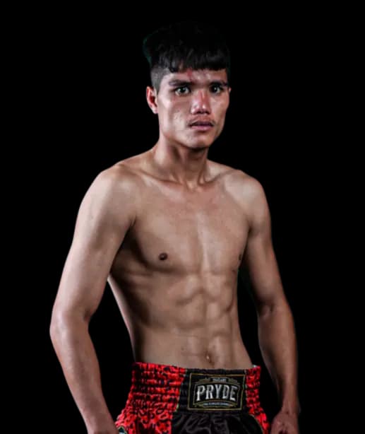 Lannakhon Aung Ubon