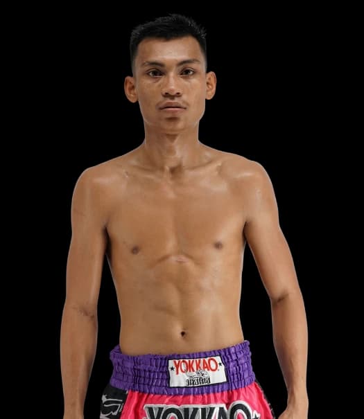 Lafan Sor. Jaruwan