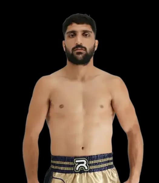 Alan Faghehebrahimigabazaleh