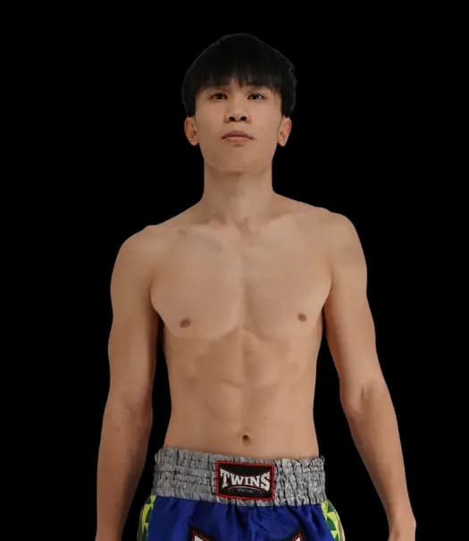 Ka Hei Wong