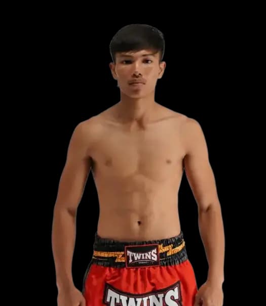 Kraithong
