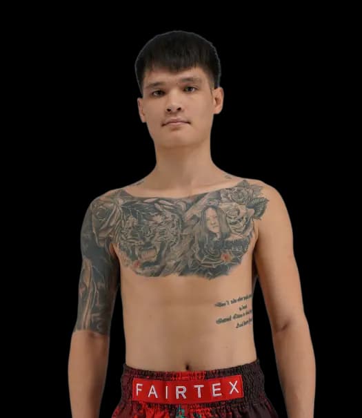 Yutthaphum