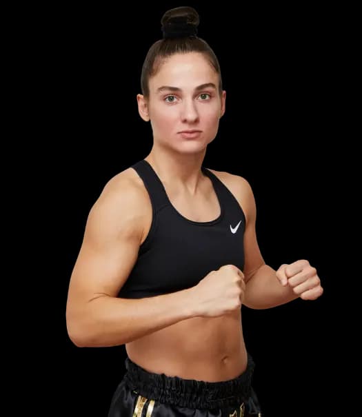 Helena Berchtold