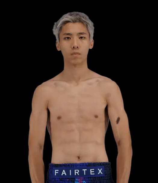 Kwong Sai Wa