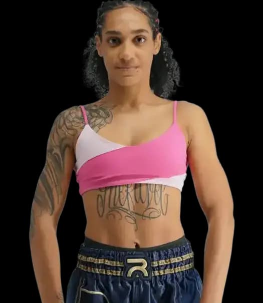 Jocielly Lima