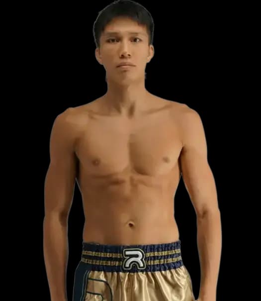 Cheuk Fung Shum