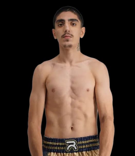 Araz Khiavi