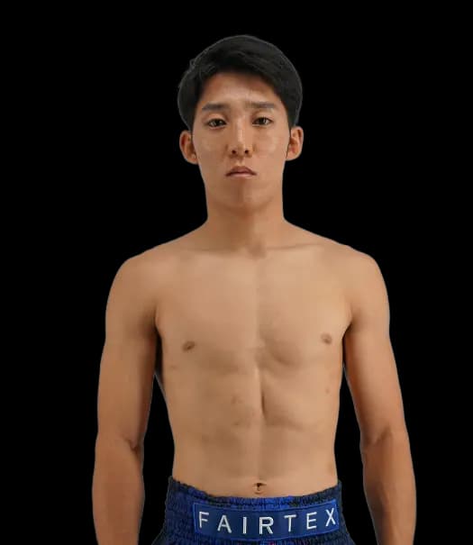 Kota Nishida