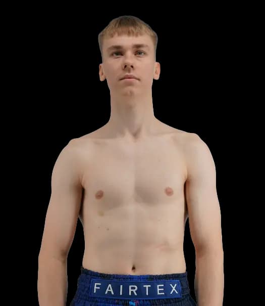 Matias Kanniainen