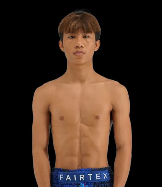 Sri Fhun