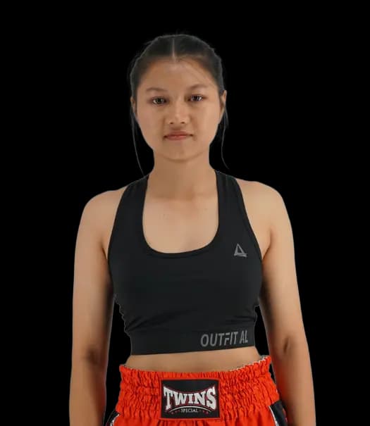 Nueafah Sor. Songtham