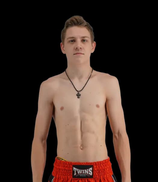 Ivan Goss