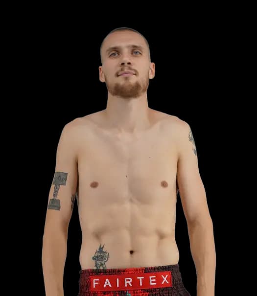 Oscar Fleten