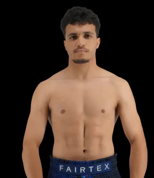 Aziz Rayhan