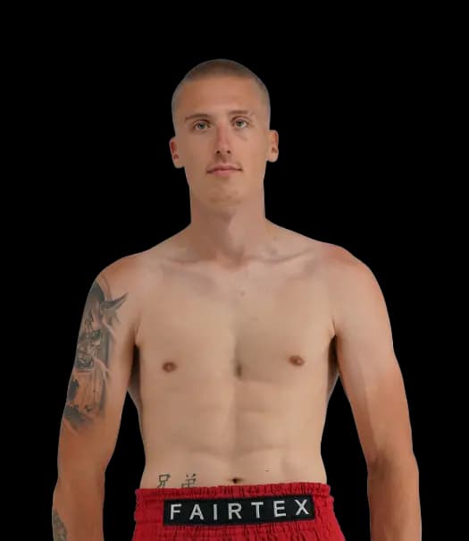 Tuomas Vehvilaeinen