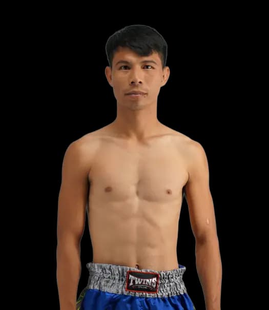 Aekkalak Sor.Samarngarment