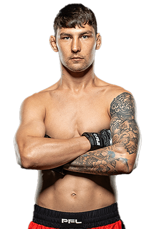 Shannon van Tonder