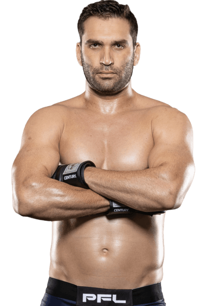 Vitor Resende
