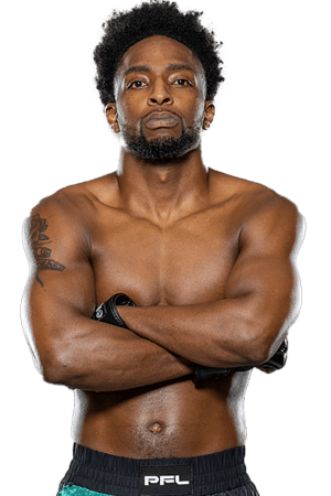 Adryan Grundy