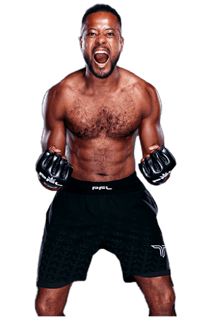 Patrice Evra