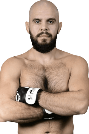 Tarek Suleiman